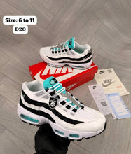 Load image into Gallery viewer, Shoes men