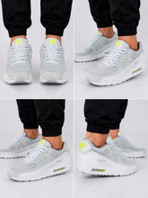Load image into Gallery viewer, Shoes