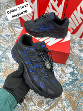 Load image into Gallery viewer, Shoes men