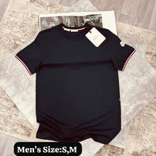 Load image into Gallery viewer, Tshirt