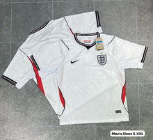 Load image into Gallery viewer, Tshirt men