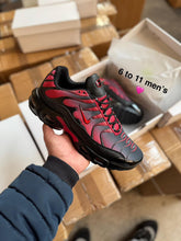 Load image into Gallery viewer, Shoes