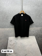 Load image into Gallery viewer, Tshirt