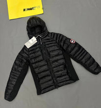 Load image into Gallery viewer, Jacket