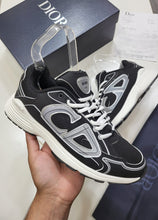 Load image into Gallery viewer, Shoes
