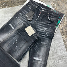 Load image into Gallery viewer, Jeans