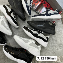 Load image into Gallery viewer, Shoes