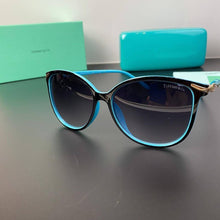 Load image into Gallery viewer, Sunglass