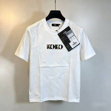 Load image into Gallery viewer, Tshirt