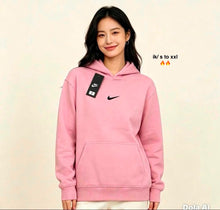 Load image into Gallery viewer, Hoodie
