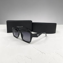 Load image into Gallery viewer, Sunglass
