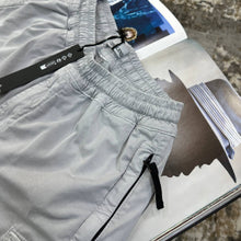 Load image into Gallery viewer, Pants
