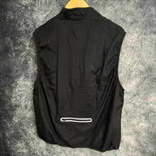 Load image into Gallery viewer, Jacket