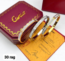 Load image into Gallery viewer, Bracelet