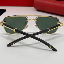 Load image into Gallery viewer, Sunglass
