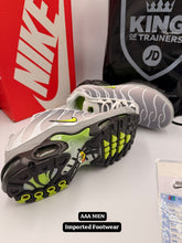 Load image into Gallery viewer, Shoes