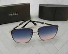 Load image into Gallery viewer, Sunglass