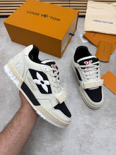 Load image into Gallery viewer, Shoes