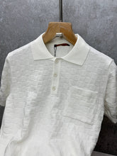 Load image into Gallery viewer, Tshirt men