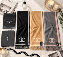 Load image into Gallery viewer, Scarf