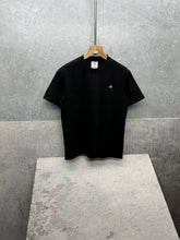 Load image into Gallery viewer, Tshirt