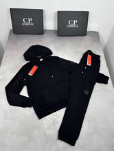 Load image into Gallery viewer, Tracksuit