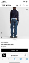 Load image into Gallery viewer, Jeans
