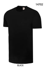 Load image into Gallery viewer, T-shirt