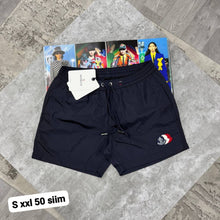 Load image into Gallery viewer, Short men