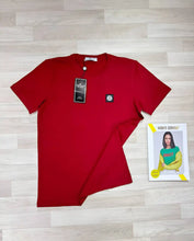Load image into Gallery viewer, Tshirt men