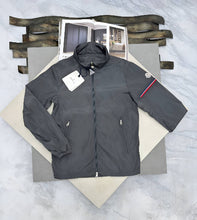 Load image into Gallery viewer, Jacket men