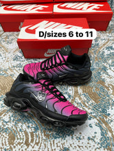 Load image into Gallery viewer, Shoes men