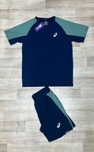 Load image into Gallery viewer, Tshirt