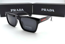Load image into Gallery viewer, Sunglass