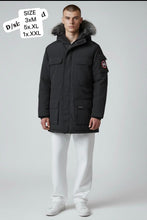 Load image into Gallery viewer, Jacket
