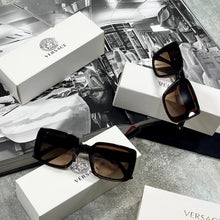 Load image into Gallery viewer, Sunglass