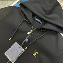 Load image into Gallery viewer, Jacket