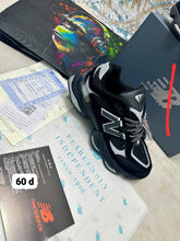 Load image into Gallery viewer, Shoes