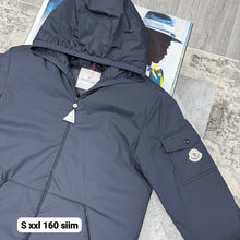 Load image into Gallery viewer, Jacket