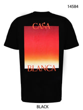 Load image into Gallery viewer, Tshirt