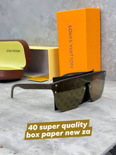Load image into Gallery viewer, Sunglass