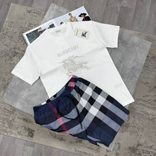 Load image into Gallery viewer, T-shirt men