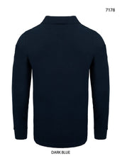 Load image into Gallery viewer, Shirt