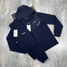 Load image into Gallery viewer, Tracksuit