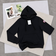 Load image into Gallery viewer, Hoodie men