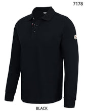 Load image into Gallery viewer, Shirt