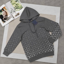 Load image into Gallery viewer, Hoodie
