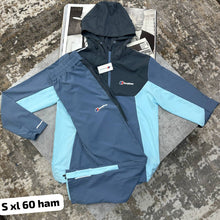 Load image into Gallery viewer, Tracksuit men
