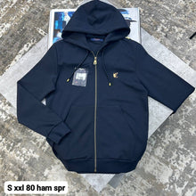 Load image into Gallery viewer, Jacket