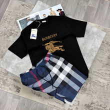Load image into Gallery viewer, T-shirt men